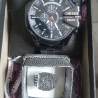 هدیه روز مرد