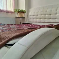 سرویس خواب|تخت و سرویس خواب|رودهن, |دیوار