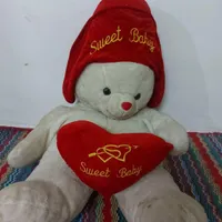 عروسک