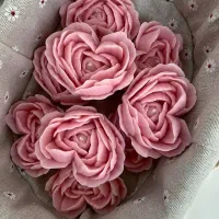 مشاوره و کلاس تقویتی