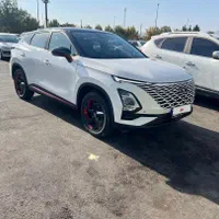 فونیکس fx پریمیوم مدل ۱۴۰۲ بیرنگ و بی ضربه فول|خودرو سواری و وانت|رشت, معلم|دیوار