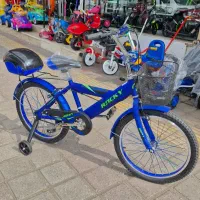 دوچرخه|دوچرخه، اسکیت، اسکوتر|رشت, فلسطین|دیوار