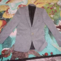 کت پسرانه مجلسی در حد نو