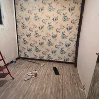 رهن و اجاره واحد 70 متری پیشاهنگی دوخواب|اجارهٔ آپارتمان|کرج, گلدشت|دیوار