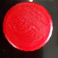 تعمیر آبگرمکن بخاری اجاق گاز