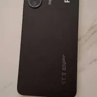 c65|موبایل|تهران, شهرک ولیعصر جنوبی|دیوار