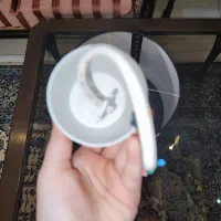 لوستر اتاق خواب کودک|لوستر و چراغ آویز|اصفهان, شفق|دیوار