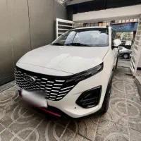 33کراس به رویت صفر