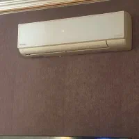 اجاره سوییت و اتاق کار