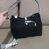 کیف نو|کیف، کفش، کمربند|همدان, |دیوار