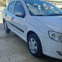 رانا lx|خودرو سواری و وانت|فردوس (خراسان), |دیوار