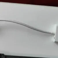 مانیتور . هدفون . کیبورد. موس . دانگل وایفای|قطعات و لوازم جانبی رایانه|بندر انزلی, بشمن|دیوار