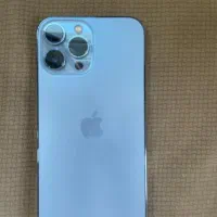 ۱۳پرومکس‌‌ ۲۵۶ LLA باطری۹۶رجستر