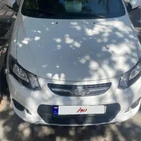 کوئیک R مدل ۹۹ بی رنگ