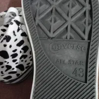 کفش|کیف، کفش، کمربند|تربت جام, بوستان وحدت|دیوار