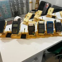 تعمیرات کارتخوان / فروش بورد و لوازم|خدمات پیشه و مهارت|اراک, |دیوار