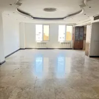 83متر/دوخواب/فول بازسازی/غرق نور/اباذر|فروش آپارتمان|تهران, اباذر|دیوار