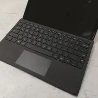 سرفیس ۵ پرو