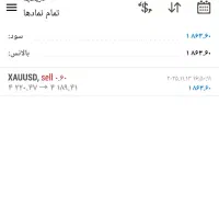 آموزش درآمد دلاری|خدمات آموزشی|ارومیه, |دیوار