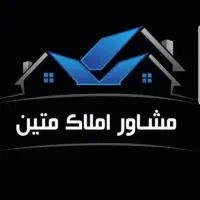اپارتمان-67-متری