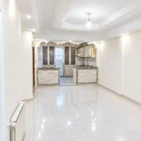فروش-آپارتمان-73-متری-2-خواب-تک-واحدی-فول-خ-مرجان