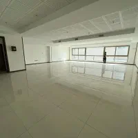 فروش ۱۷۰ متر سند اداری* ۳پارکینگ* مترو*لابی لابیمن