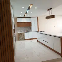 اجاره آپارتمان طبقه اول