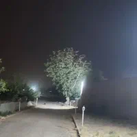 زمینی ارزنده مناسب برای قطعه بندی،ویلا سازی|فروش زمین و ملک کلنگی|هشتگرد, قاسم آباد بزرگ|دیوار