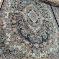 ۳ عدد فرش ۹ متری