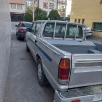 مزدا موتور۲۰۰۰ژاپن|خودرو سواری و وانت|همدان, |دیوار