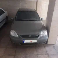 ریو ۸۵