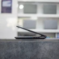 لپتاپ گیمینگ ACER NITRO با i7-14650HX وRTX4050 6GB|رایانه همراه|یزد, |دیوار