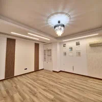 آپارتمان ۵۸ متری با پارکینگ و آسانسور اندیشه|فروش آپارتمان|اندیشه, شهرک المهدی|دیوار