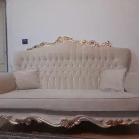 مبل ۷ نفره