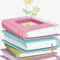 تدریس خصوصی پایه های اول تا سوم ابتدایی