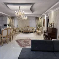 89متر-شهرآرا