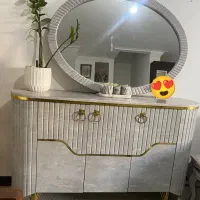 کنسول درحد نو ۶ماه استفاده شده