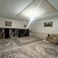 منزل-سه-خوابه-راه-جدا-حیاط-دار-شیک-تا-5-نفر