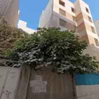 105مترکلنگی/شیوا (مناسب سرمایه گذاری)زیرقیمت نوساز|فروش زمین و ملک کلنگی|تهران, شیوا|دیوار