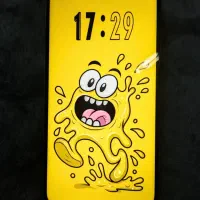 شیایومی ردمی۱۵ حافظه۲۵۶ رم۸