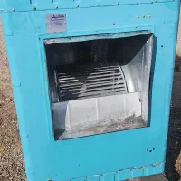 کولر آبی پلار ۷ونیم هزار