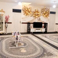 فروش-خونه-در-اقبالیه