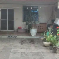 خانه حیاط دار|فروش خانه و ویلا|ارطه, |دیوار