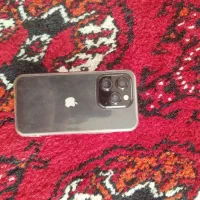 آیفون مینی|موبایل|گنبد کاووس, |دیوار