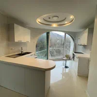 اجاره آپارتمان ۱۳۰ متری شمشک|اجارهٔ آپارتمان|شمشک, |دیوار