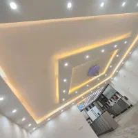 اجرای کناف|خدمات پیشه و مهارت|دورود, |دیوار