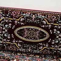 پشتی سنتی نو|پشتی|اردبیل, |دیوار