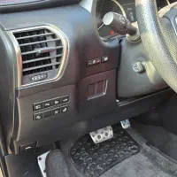 لکسوس nx300 مدل2017|خودرو سواری و وانت|تهران, شهرک امید|دیوار