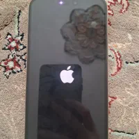 آیفون15پرومکس|موبایل|سنندج, |دیوار