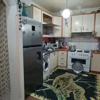 فروش آپارتمان ۸۷ متری ۲ خوابه طبقه ۱ در علی‌آباد|فروش آپارتمان|تهران, علی‌آباد|دیوار